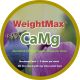 WeightMax CaMg Plant Leaf Green Up