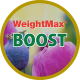 WeightMax Boost